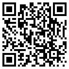 QR Code for Dr. Anil Vedula in Plantation, FL 33322