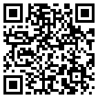 QR Code for Dr. Danny Ly in Boca Raton, FL 33433