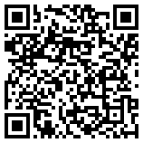 QR Code for Dr. Delilah Alonso in Coral Gables, FL 33143