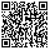 QR Code for Fitzgerald Stephen MD in Melbourne, FL 32901