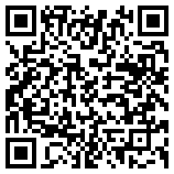 QR Code for DR Horton Pop Hillwood Sales Model in Port Orange, FL 32128