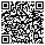 QR Code for Dr. Michael Gioia in Boca Raton, FL 33431