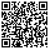 QR Code for Drsteve Margolis in Miami, FL 33176