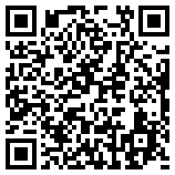 QR Code for Dryclean Usa in Plantation, FL 33317