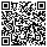 QR Code for Dunkin' Donuts in Pensacola, FL 32504