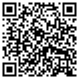 QR Code for Dunkin' Donuts in Stuart, FL 34996