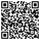 QR Code for Durant Best Locksmith in DURANT, FL 33530