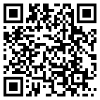 QR Code for Dutch Crafters in Sarasota, FL 34240