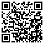 QR Code for D&V Marketing Group, in Delray Beach, FL 33483