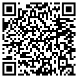 QR Code for Eagle Construction Clean Up in Punta Gorda, FL 33982