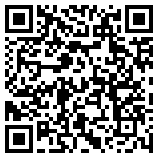 QR Code for Eagle Vision Consulting in Orlando, FL 32801