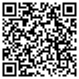 QR Code for Earsound Customs in Sarasota, FL 34231