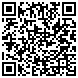 QR Code for Eastern Self Storage in West Palm Beach, FL 33407
