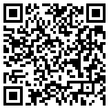 QR Code for Ebc Learning Rooms in Orlando, FL 32810