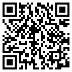 QR Code for Eggroll King in Orange Park, FL 32065