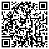 QR Code for Egr Discount in Miami, FL 33135