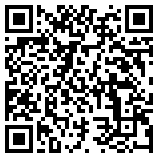 QR Code for Asian Garden in Hialeah, FL 33016