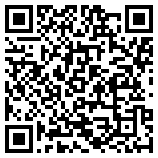 QR Code for El Taco Grande in Debary, FL 32713