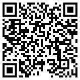 QR Code for Electrical Service Pros in Coral Springs, FL 33065