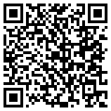 QR Code for Elevators in Miami Beach, FL 33139