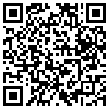 QR Code for Eli & Sons Automotive in Orlando, FL 32805