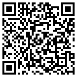 QR Code for Signature Printing in Pensacola, FL 32514