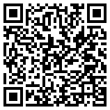 QR Code for Elite Security Guard in Hollywood, FL 33021