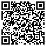 QR Code for Elite Staff Group in Lauderdale Lakes, FL 33319