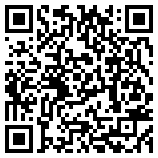 QR Code for Elling O Eide Admin Bldg in Sarasota, FL 34231