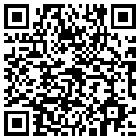 QR Code for Entergy Security in Melbourne, FL 32901