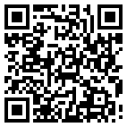 QR Code for Enterprise in Lutz, FL 33559
