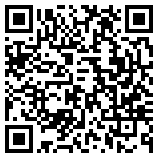 QR Code for Erica Lyons Jewelry in Cutler Bay, FL 33157