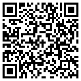 QR Code for Ermco Electric in Lake Buena Vista, FL 32830