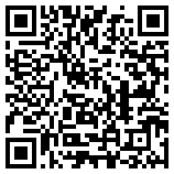 QR Code for Essential Skin Care in Bonita Springs, FL 