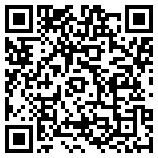 QR Code for Estetica Diana in Clearwater, FL 33755