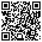 QR Code for Esynphony in Orange Park, FL 32073