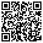 QR Code for Evergroup in Miami, FL 33129