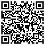 QR Code for Exclusively Aesthetiques in Coconut Creek, FL 33073