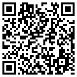 QR Code for Exotic Nails in Daytona Beach, FL 32114