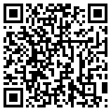 QR Code for Expedited Docs in Boca Raton, FL 33487
