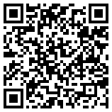 QR Code for Express Care in Ocala, FL 34471