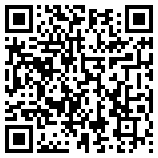 QR Code for Extra Space Storage in Fort Myers, FL 33919