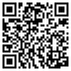 QR Code for Eye Candy in Miami Lakes, FL 33014