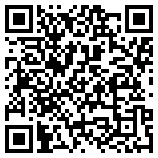 QR Code for F4 Auto Detailing in Hobe Sound, FL 
