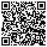 QR Code for Fairway Auto Center in Melbourne, FL 32935