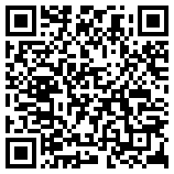 QR Code for Fancy Sushi & Grill in Ormond Beach, FL 32174