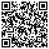 QR Code for Fast Service Pallets in Pompano Beach, FL 33069