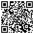 QR Code for Fat Boy in Tampa, FL 33603