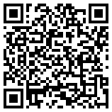 QR Code for Faunce William PA in Jacksonville Beach, FL 32250