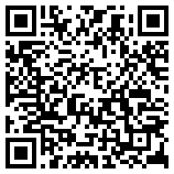 QR Code for Feig in Sarasota, FL 34241